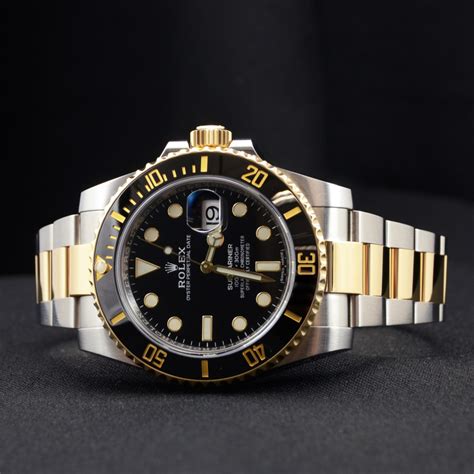 orologi sottomarca rolex|Rolex watches for sale.